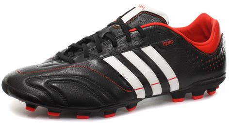 adidas fussballschuhe 11nova trx ag|adidas Football Boots .